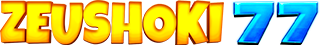 zeushoki77